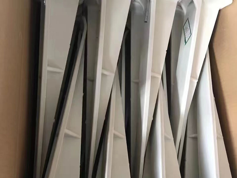 如何辨别玻璃钢电缆支架质量的优劣